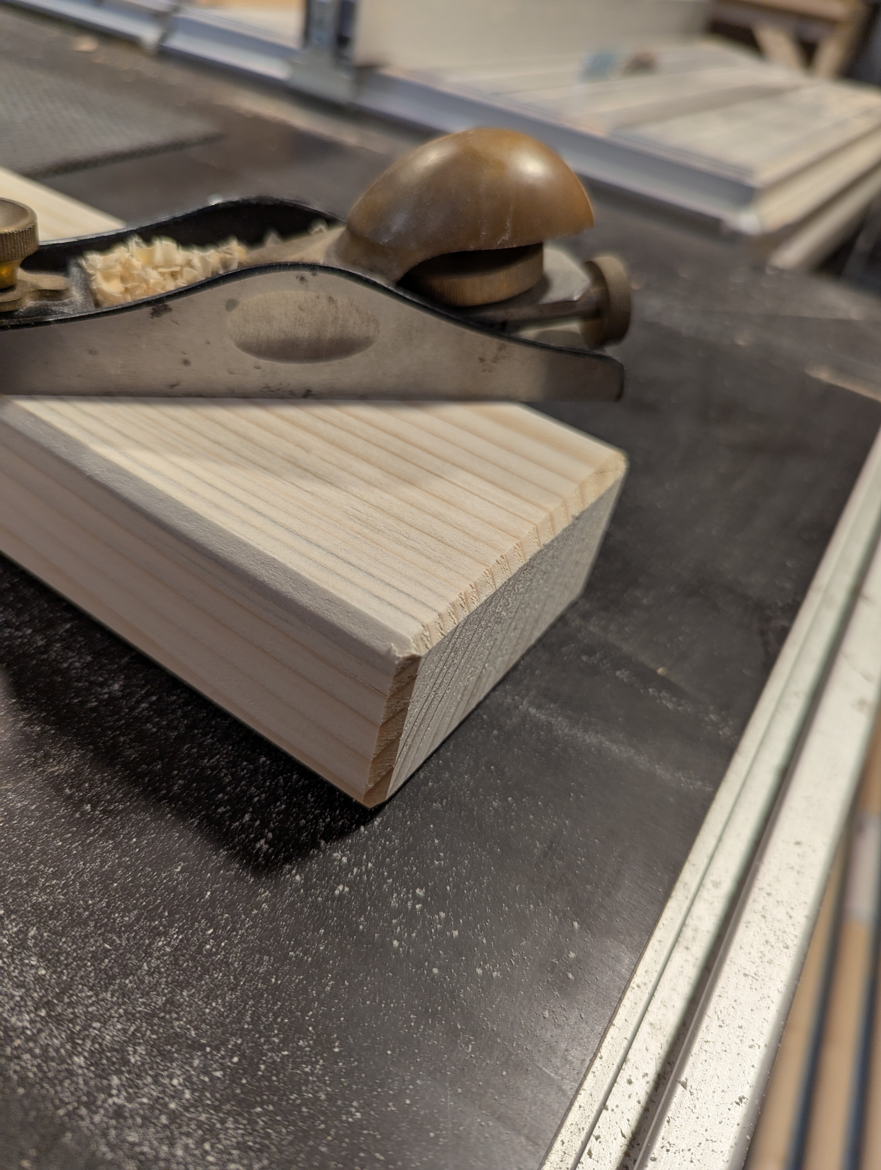 20250816 Sprossenwand 011